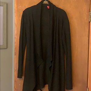 Wrap by 5/48 purchased at saks